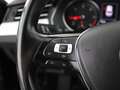 Volkswagen Passat 1.6 TDI Comfortline Aut RADAR NAVI R-CAM Negru - thumbnail 17