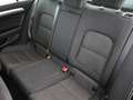 Volkswagen Passat 1.6 TDI Comfortline Aut RADAR NAVI R-CAM Negro - thumbnail 23
