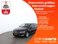 Volkswagen Passat 1.6 TDI Comfortline Aut RADAR NAVI R-CAM Negro - thumbnail 1