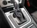 Volkswagen Passat 1.6 TDI Comfortline Aut RADAR NAVI R-CAM Negro - thumbnail 15