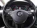 Volkswagen Passat 1.6 TDI Comfortline Aut RADAR NAVI R-CAM Negru - thumbnail 19