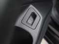 Volkswagen Passat 1.6 TDI Comfortline Aut RADAR NAVI R-CAM Negru - thumbnail 21
