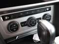 Volkswagen Passat 1.6 TDI Comfortline Aut RADAR NAVI R-CAM Negru - thumbnail 14