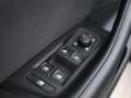 Volkswagen Passat 1.6 TDI Comfortline Aut RADAR NAVI R-CAM Nero - thumbnail 20