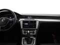Volkswagen Passat 1.6 TDI Comfortline Aut RADAR NAVI R-CAM Noir - thumbnail 10