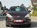 Ford Ka/Ka+ Titanium*TÜV*INS* - thumbnail 3