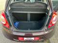Ford Ka/Ka+ Titanium*TÜV*INS* - thumbnail 9