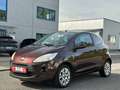 Ford Ka/Ka+ Titanium*TÜV*INS* - thumbnail 1