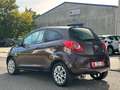 Ford Ka/Ka+ Titanium*TÜV*INS* - thumbnail 11
