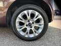Ford Ka/Ka+ Titanium*TÜV*INS* - thumbnail 18