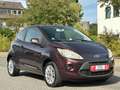 Ford Ka/Ka+ Titanium*TÜV*INS* - thumbnail 4