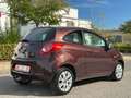 Ford Ka/Ka+ Titanium*TÜV*INS* - thumbnail 6