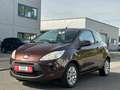 Ford Ka/Ka+ Titanium*TÜV*INS* - thumbnail 2