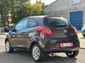 Ford Ka/Ka+ Titanium*TÜV*INS* - thumbnail 10