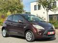 Ford Ka/Ka+ Titanium*TÜV*INS* - thumbnail 5