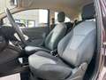 Ford Ka/Ka+ Titanium*TÜV*INS* - thumbnail 13