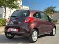 Ford Ka/Ka+ Titanium*TÜV*INS* - thumbnail 7