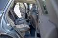 Volvo XC60 T6 Plus Dark Recharge AWD*SHD*StHz.*ACC*360°* Blau - thumbnail 8