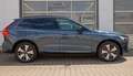 Volvo XC60 T6 Plus Dark Recharge AWD*SHD*StHz.*ACC*360°* Blau - thumbnail 3