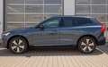 Volvo XC60 T6 Plus Dark Recharge AWD*SHD*StHz.*ACC*360°* Blau - thumbnail 2
