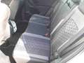 Volkswagen Tiguan R-Line 1.5 TSI DSG / Navi, Matrix, AHK Weiß - thumbnail 5