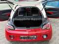 Opel Adam Jam 1.4*KLIMA*LEDER*TEMP*MFL*E-PAKE*ALU*2HD Rot - thumbnail 9