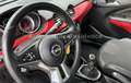 Opel Adam Jam 1.4*KLIMA*LEDER*TEMP*MFL*E-PAKE*ALU*2HD Rot - thumbnail 12