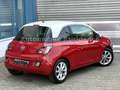 Opel Adam Jam 1.4*KLIMA*LEDER*TEMP*MFL*E-PAKE*ALU*2HD Rot - thumbnail 4