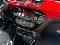 Opel Adam Jam 1.4*KLIMA*LEDER*TEMP*MFL*E-PAKE*ALU*2HD Rot - thumbnail 13