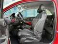 Opel Adam Jam 1.4*KLIMA*LEDER*TEMP*MFL*E-PAKE*ALU*2HD Rot - thumbnail 6