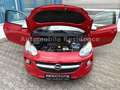 Opel Adam Jam 1.4*KLIMA*LEDER*TEMP*MFL*E-PAKE*ALU*2HD Rot - thumbnail 10