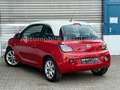 Opel Adam Jam 1.4*KLIMA*LEDER*TEMP*MFL*E-PAKE*ALU*2HD Rot - thumbnail 3