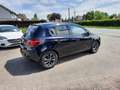 Opel Corsa 1.4i 120 Years (EU6.2) Blauw - thumbnail 2