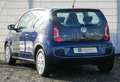 Volkswagen up! 1.0 move up! BlueMotion - NL Auto Blauw - thumbnail 2