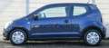 Volkswagen up! 1.0 move up! BlueMotion - NL Auto Blauw - thumbnail 6