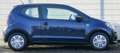 Volkswagen up! 1.0 move up! BlueMotion - NL Auto Blauw - thumbnail 5