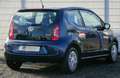 Volkswagen up! 1.0 move up! BlueMotion - NL Auto Blauw - thumbnail 3