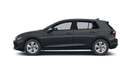 Volkswagen Golf 1.5 eTSI DSG 85kW Gris - thumbnail 2