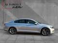 Volkswagen Passat Lim. AHK/R-CAM/NAVI/SHZ/DCC/PDC Silber - thumbnail 8