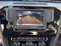 Volkswagen Passat Lim. AHK/R-CAM/NAVI/SHZ/DCC/PDC Silber - thumbnail 14
