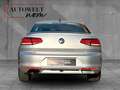 Volkswagen Passat Lim. AHK/R-CAM/NAVI/SHZ/DCC/PDC Silber - thumbnail 6