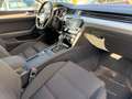 Volkswagen Passat Lim. AHK/R-CAM/NAVI/SHZ/DCC/PDC Silber - thumbnail 22