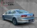 Volkswagen Passat Lim. AHK/R-CAM/NAVI/SHZ/DCC/PDC Silber - thumbnail 4