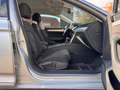 Volkswagen Passat Lim. AHK/R-CAM/NAVI/SHZ/DCC/PDC Silber - thumbnail 20