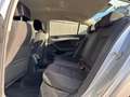 Volkswagen Passat Lim. AHK/R-CAM/NAVI/SHZ/DCC/PDC Silber - thumbnail 18
