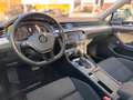 Volkswagen Passat Lim. AHK/R-CAM/NAVI/SHZ/DCC/PDC Silber - thumbnail 21