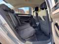 Volkswagen Passat Lim. AHK/R-CAM/NAVI/SHZ/DCC/PDC Silber - thumbnail 19