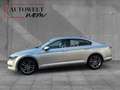 Volkswagen Passat Lim. AHK/R-CAM/NAVI/SHZ/DCC/PDC Silber - thumbnail 3