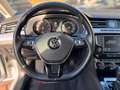 Volkswagen Passat Lim. AHK/R-CAM/NAVI/SHZ/DCC/PDC Silber - thumbnail 12