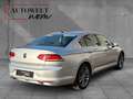 Volkswagen Passat Lim. AHK/R-CAM/NAVI/SHZ/DCC/PDC Silber - thumbnail 9
